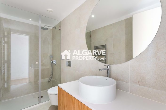 Image No.23-Villa de 3 chambres à vendre à Vilamoura