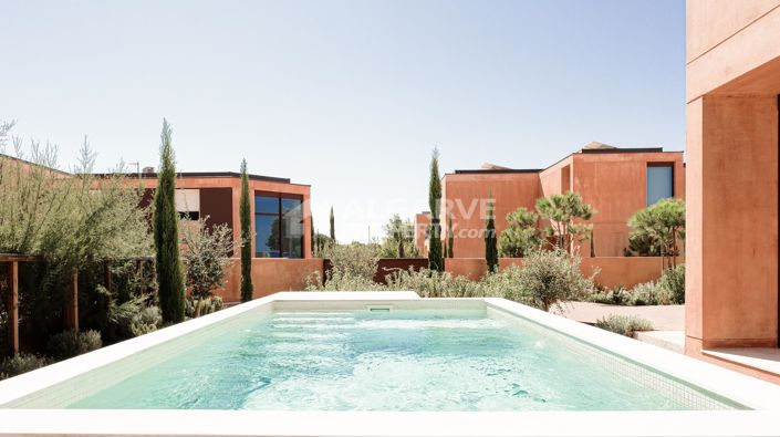 Image No.27-3 Bed Villa for sale
