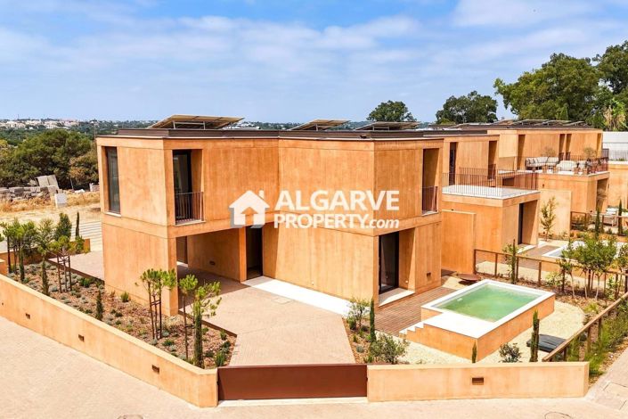 Image No.29-Villa de 3 chambres à vendre à Vilamoura