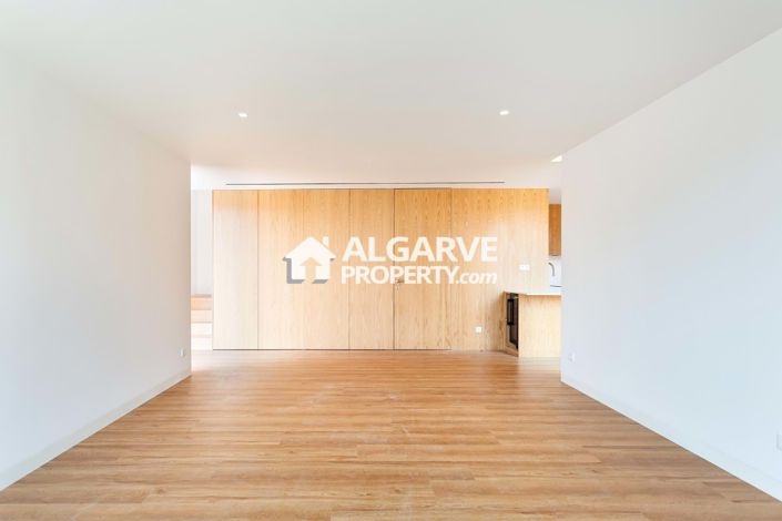 Image No.5-Villa de 3 chambres à vendre à Vilamoura