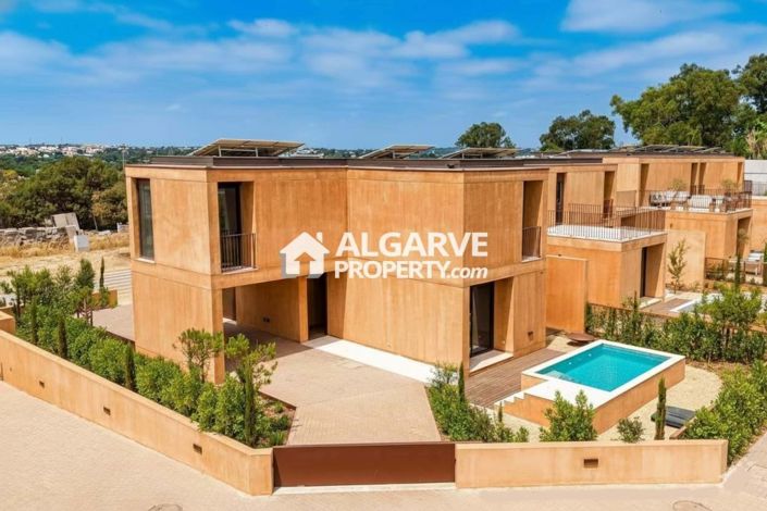 Image No.6-Villa de 3 chambres à vendre à Vilamoura