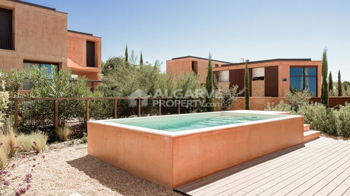 Image No.5-3 Bed Villa for sale