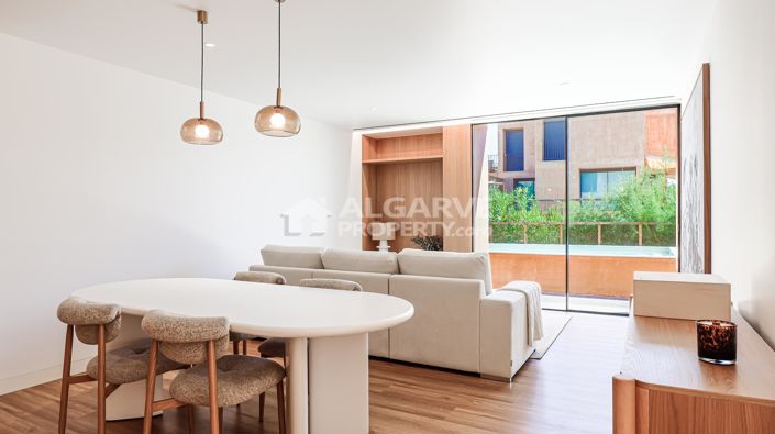 Image No.7-3 Bed Villa for sale
