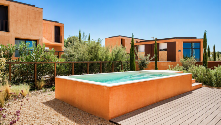 Image No.7-Villa de 3 chambres à vendre à Vilamoura