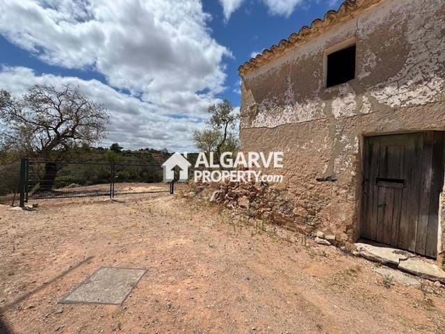 Image No.1-Land for sale