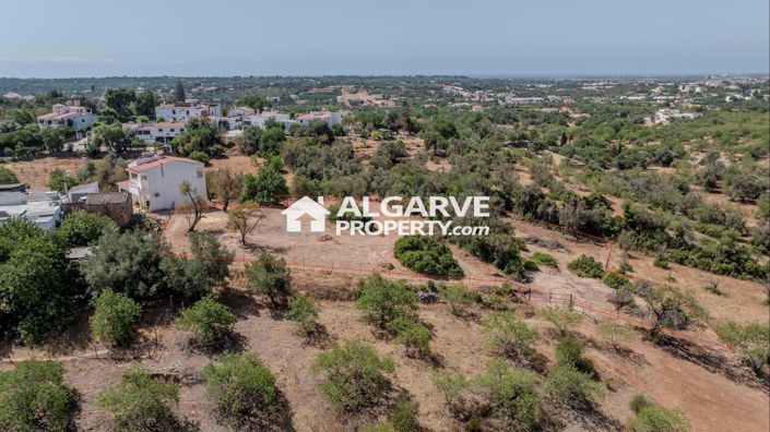 Image No.1-Land for sale
