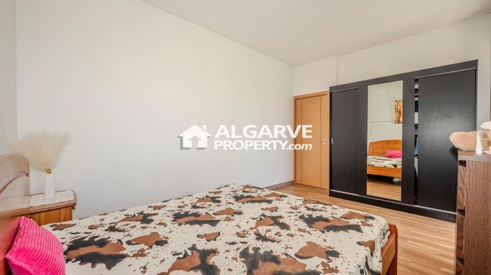 Image No.11-Appartement de 2 chambres à vendre à Faro City