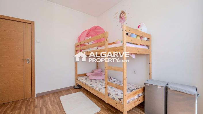 Image No.13-Appartement de 2 chambres à vendre à Faro City