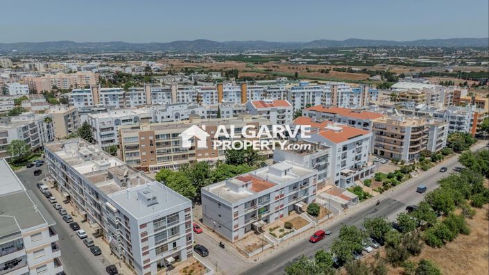 Image No.24-Appartement de 2 chambres à vendre à Faro City