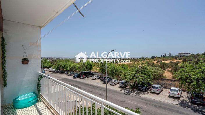 Image No.5-Appartement de 2 chambres à vendre à Faro City