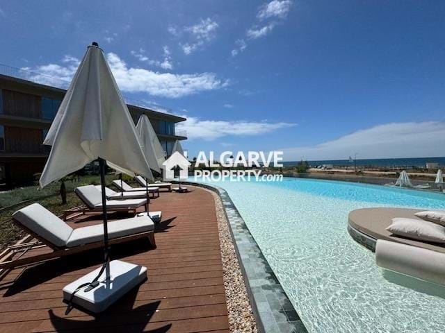Image No.1-2 Bed Apartment for sale