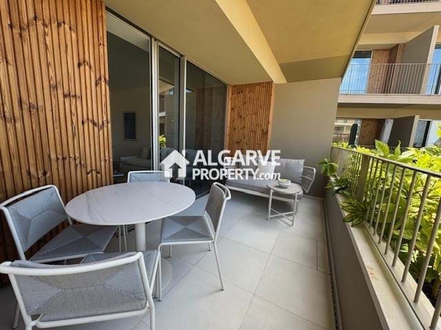 Image No.16-2 Bed Apartment for sale