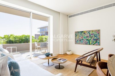 3-12173-78d1f4f8b6655591b02d22fabb36a692d73cc