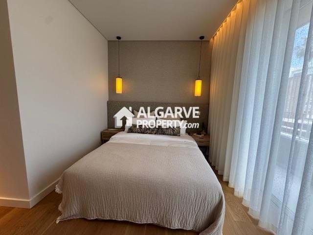 Image No.23-2 Bed Apartment for sale