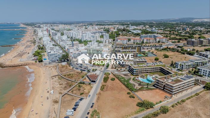 Image No.31-2 Bed Apartment for sale