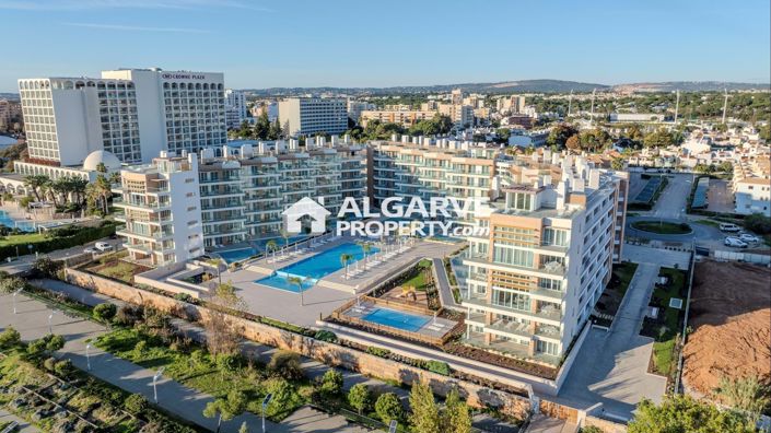 Image No.1-2 Bed Apartment for sale