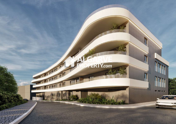 Image No.6-3 Bed Apartment for sale