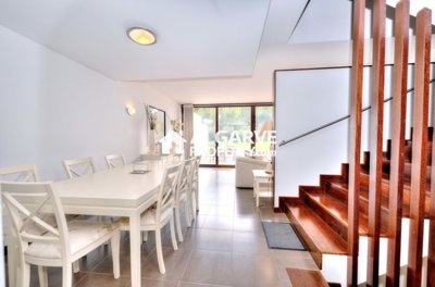 3-12032-78d1f4f8b6655591b02d22fabb36a692d73cc