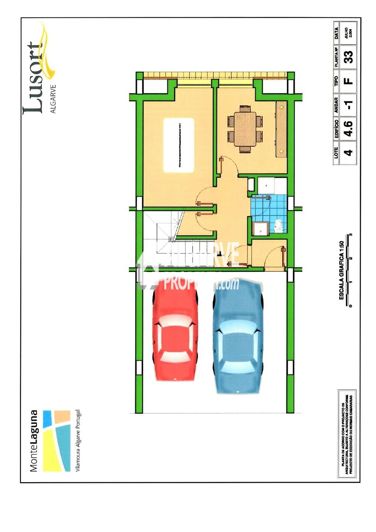 Image No.47-5 Bed Townhouse for sale