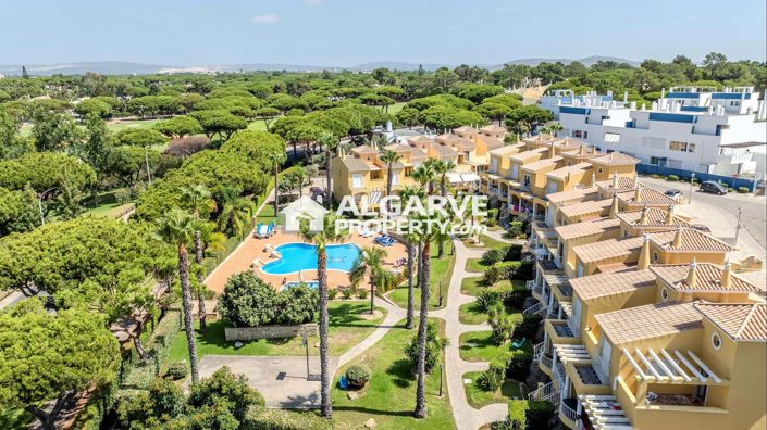Image No.1-4 Bed Villa for sale