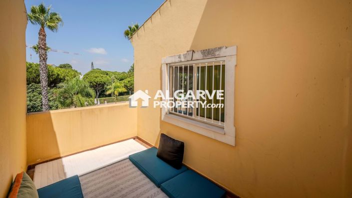 Image No.12-4 Bed Villa for sale