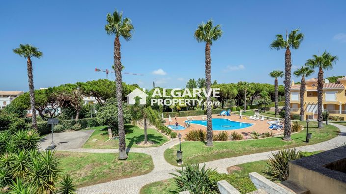 Image No.13-4 Bed Villa for sale