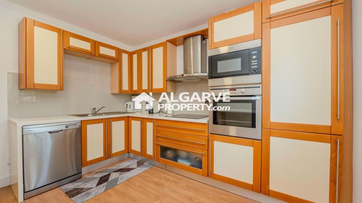 Image No.15-4 Bed Villa for sale