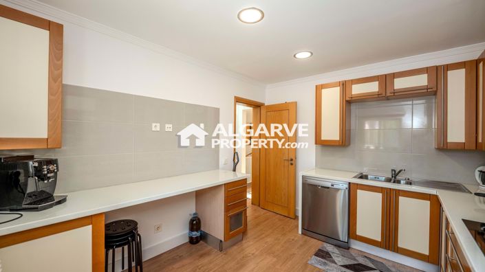 Image No.16-4 Bed Villa for sale