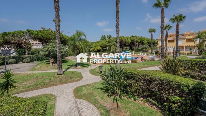 Image No.21-4 Bed Villa for sale