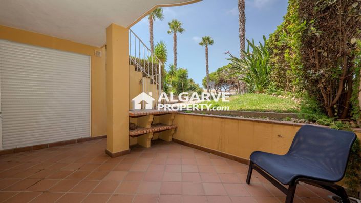 Image No.22-4 Bed Villa for sale