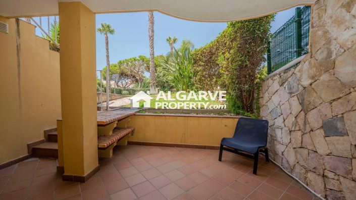 Image No.23-4 Bed Villa for sale