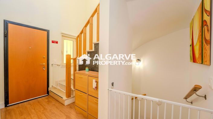 Image No.29-4 Bed Villa for sale