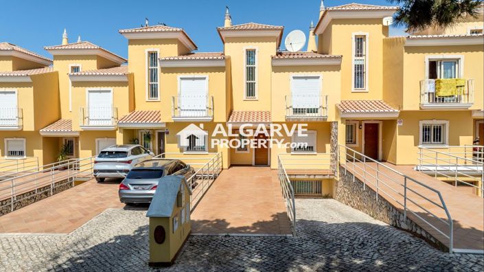 Image No.30-4 Bed Villa for sale