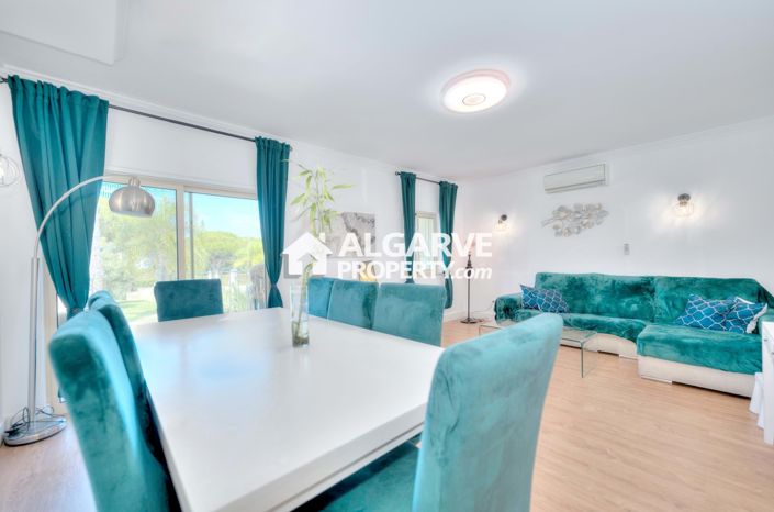 Image No.34-4 Bed Villa for sale