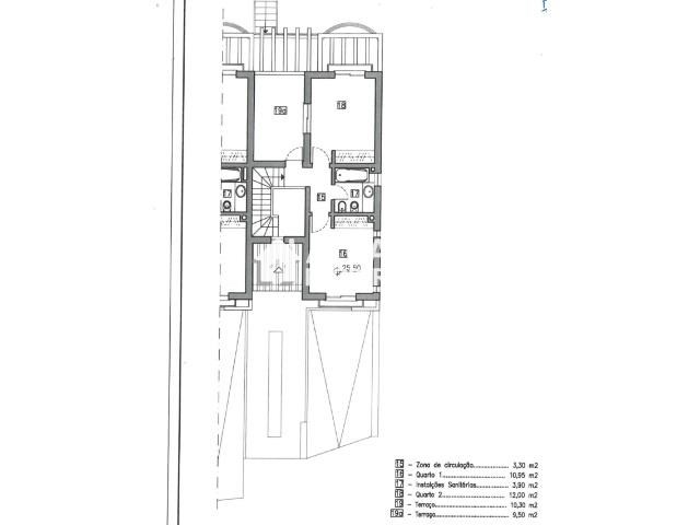 Image No.37-4 Bed Villa for sale