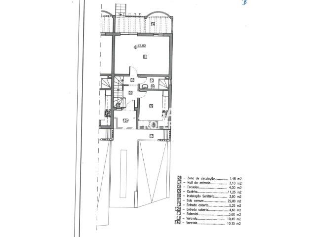 Image No.38-4 Bed Villa for sale