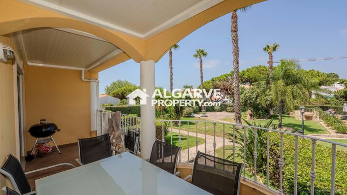 Image No.5-4 Bed Villa for sale