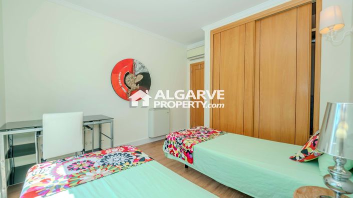 Image No.7-4 Bed Villa for sale