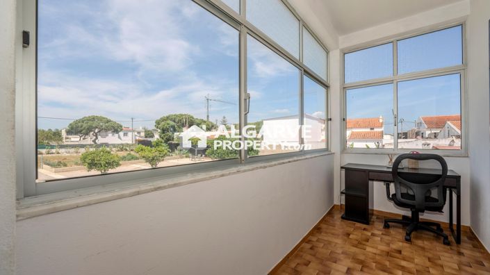 Image No.13-5 Bed Villa for sale