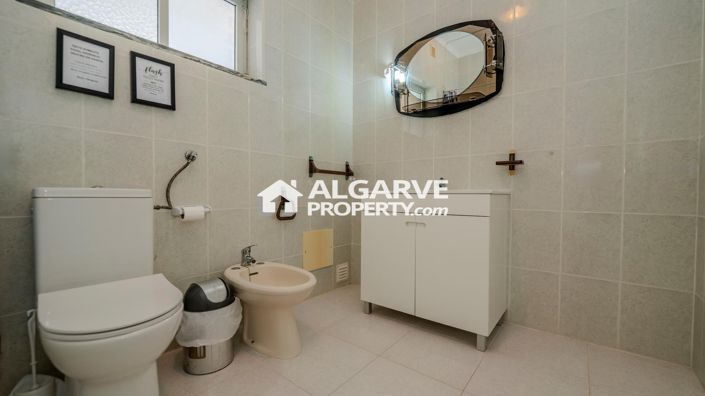 Image No.24-5 Bed Villa for sale