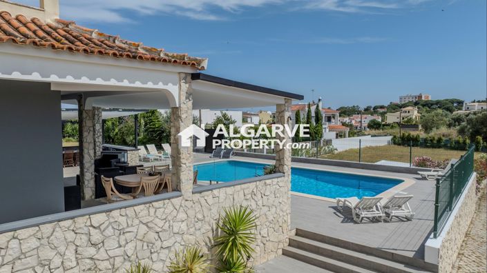 Image No.37-5 Bed Villa for sale