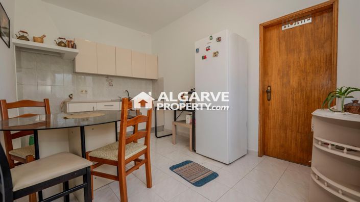 Image No.40-5 Bed Villa for sale