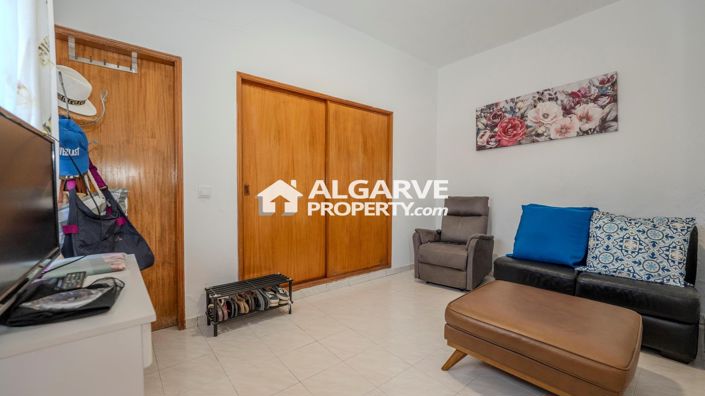 Image No.44-5 Bed Villa for sale