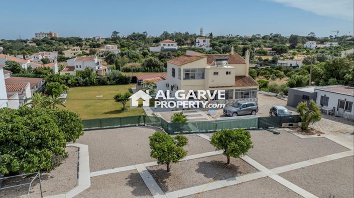 Image No.49-5 Bed Villa for sale