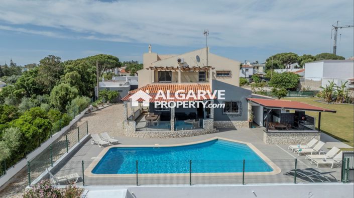 Image No.53-5 Bed Villa for sale