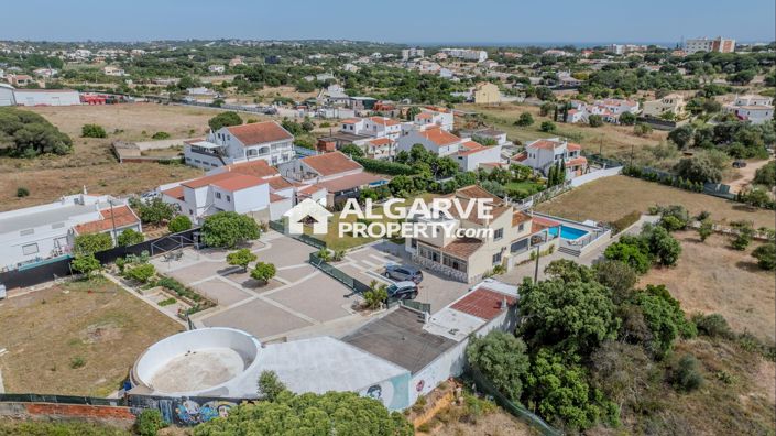 Image No.62-5 Bed Villa for sale