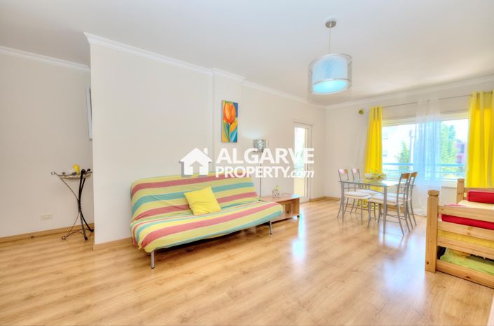 Image No.10-1 Bed Apartment for sale