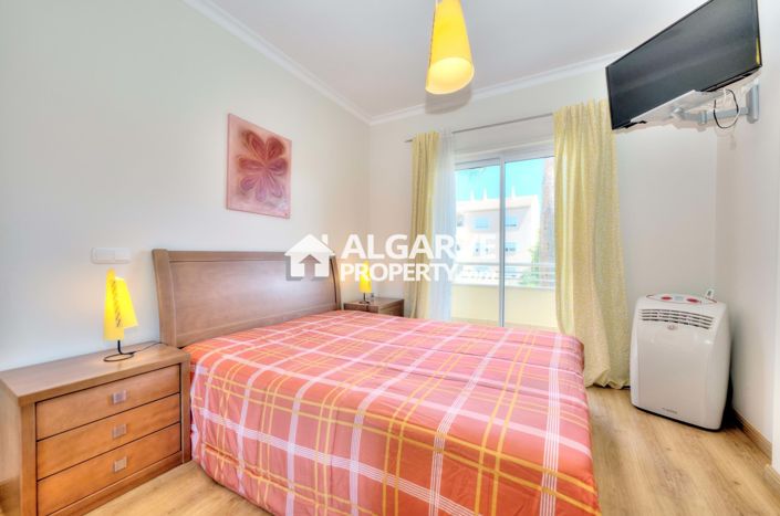 Image No.13-1 Bed Apartment for sale