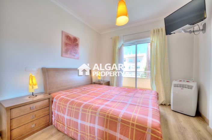 Image No.17-1 Bed Apartment for sale