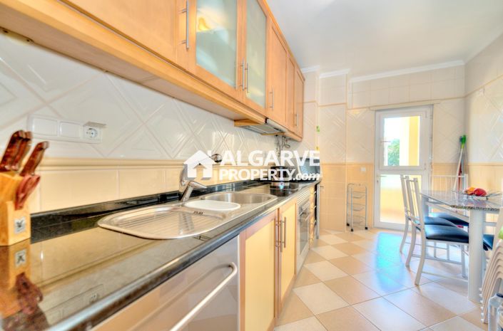 Image No.2-1 Bed Apartment for sale